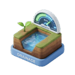 Agricultural Drainage Ditch Calculator | Free Runoff & Channel Tool