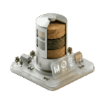 Cattle Feed Ration Calculator | Daily Feed & DMI Estimator