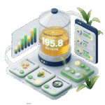 Corn Yield Calculator | Bushels Per Acre by Ear Count, Weight or Kernels