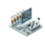 Feed Conversion Ratio Calculator | FCR for Cattle, Poultry & Pigs