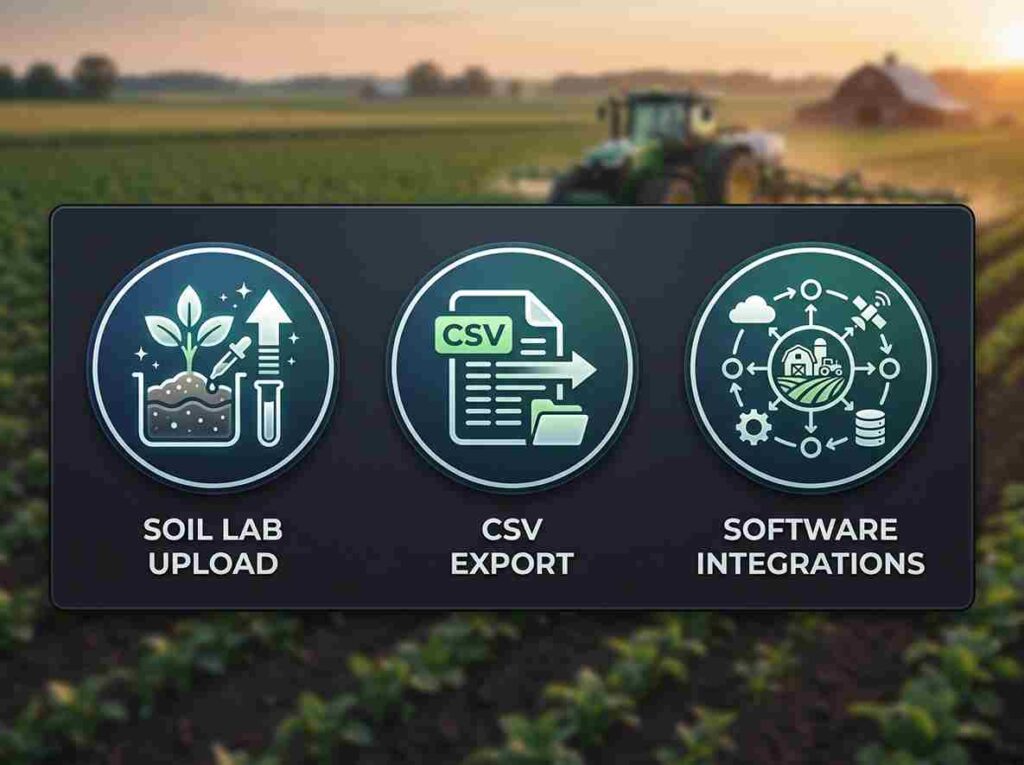 Fertilizer NPK Calculator