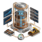 Soil Compaction Shrinkage Factor Calculator | Accurate Earthwork Estimates