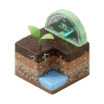 Soil Water Holding Capacity Calculator | Free & Instant 2026