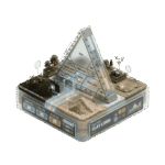 Soil Texture Calculator | Classify Soil Type from Sand, Silt & Clay