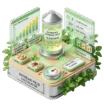 Soybean Yield Calculator | Instant & Free 2026