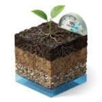 Turf Irrigation Run Time Calculator | Sprinkler Time by Zone & Soil