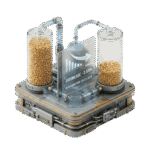 Grain Moisture Shrinkage Calculator | Easy And Free To Use 2026