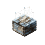 Winter Wheat Seeding Rate Calculator | Free & Easy